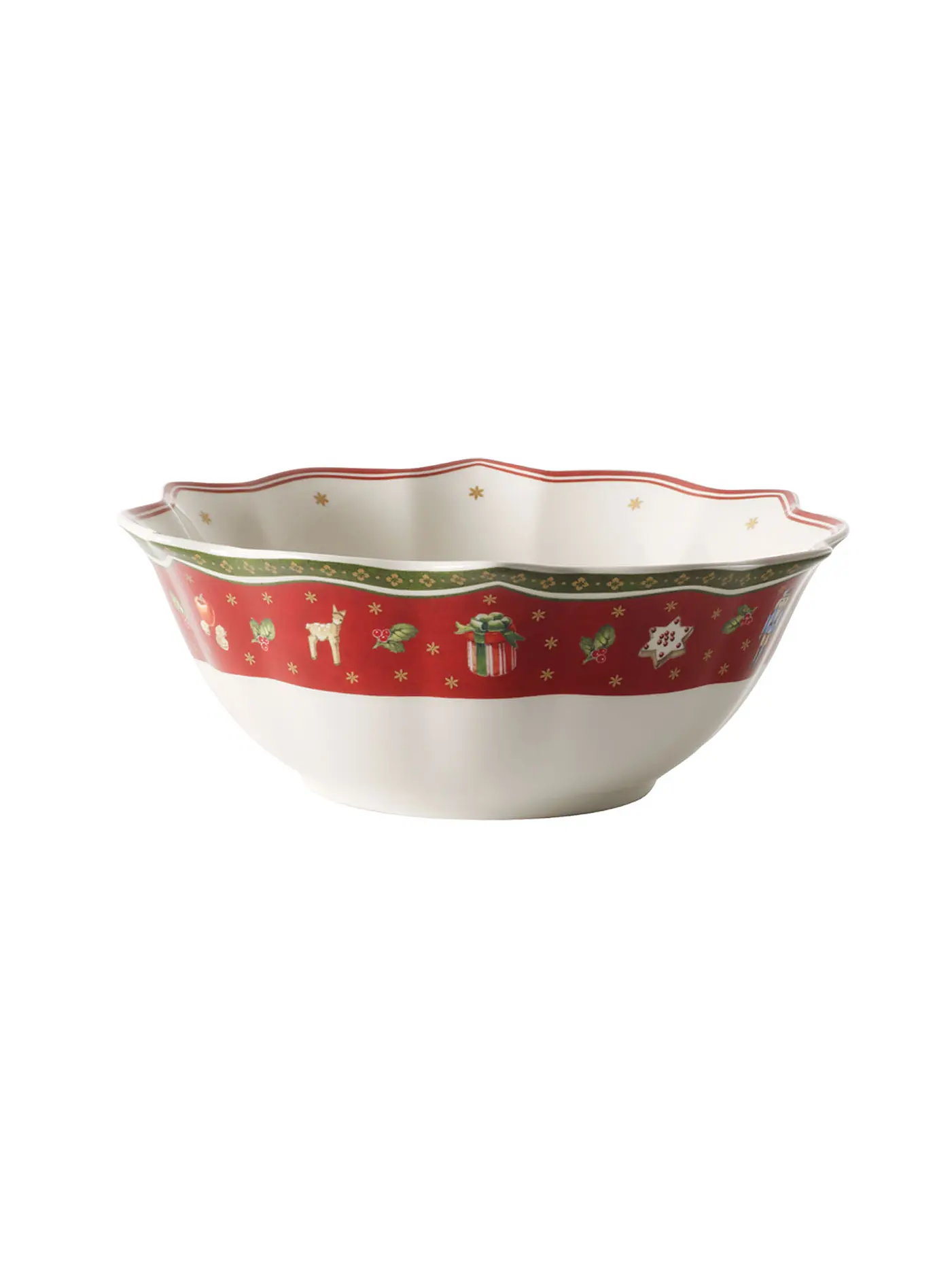 VILLEROY & BOCH | Toy's Delight Bol - Schüssel 19cm | 